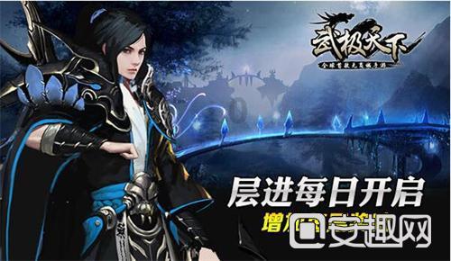 探索知识星球平台-甲信息错误用了和乙相同的身份证缴社保,几年后停缴。乙在不知情下又续缴十五年。怎样处理?的最佳选择