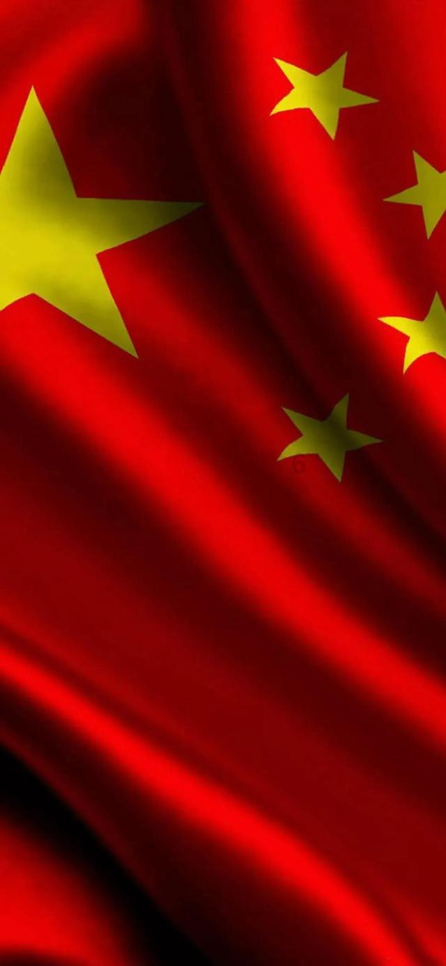 探索知识星球平台-