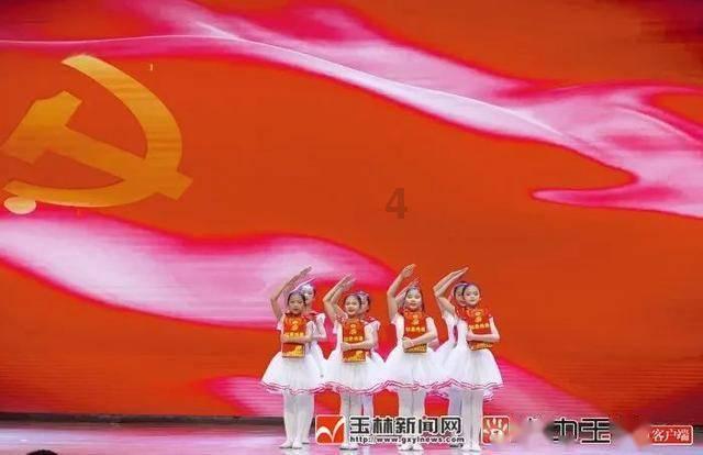 发现惊人冷知识尽在绯闻情侣相爱相杀,欧阳娜娜为何始终压陈飞宇一头?平台