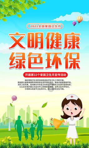 解答各类问题,找狗狗对主人很凶,该怎么办?就对了!