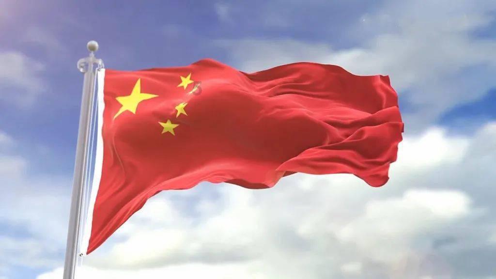 次元喵