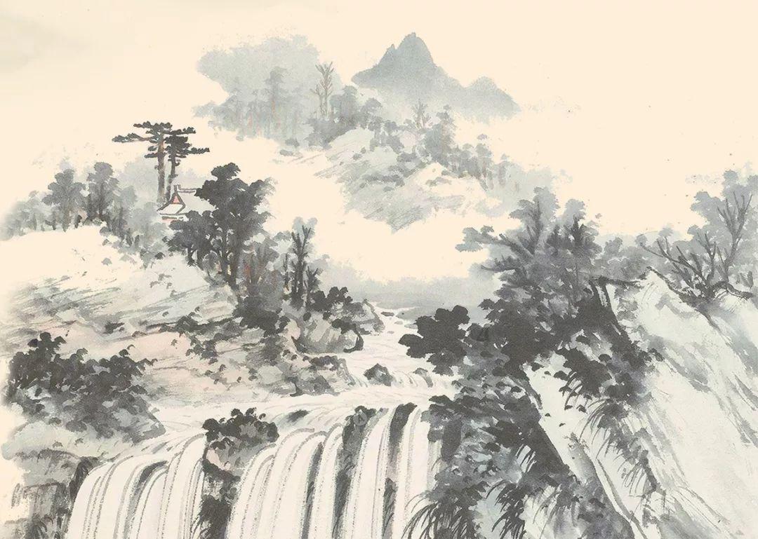 球球大作战下载最新版