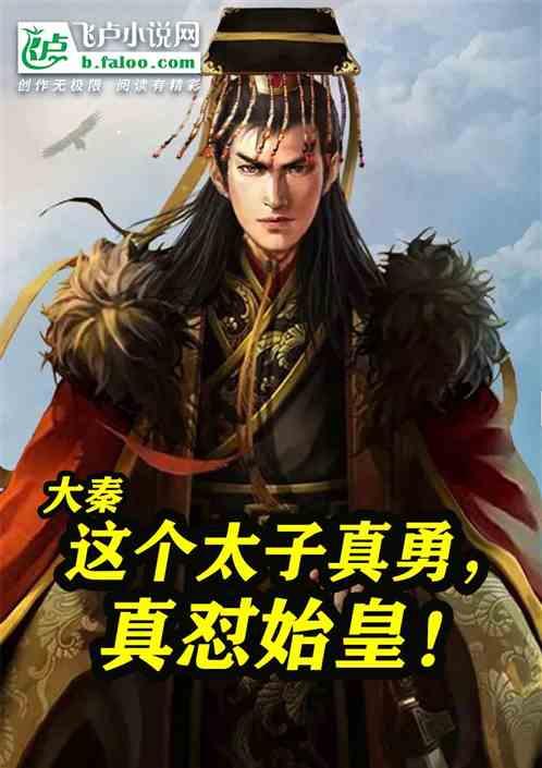 金沙9570(集团)股份有限公司