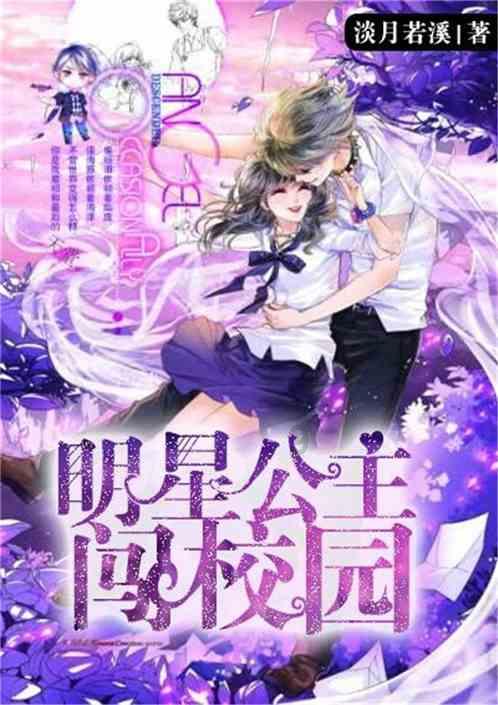 小猫钓鱼正版下载中文版