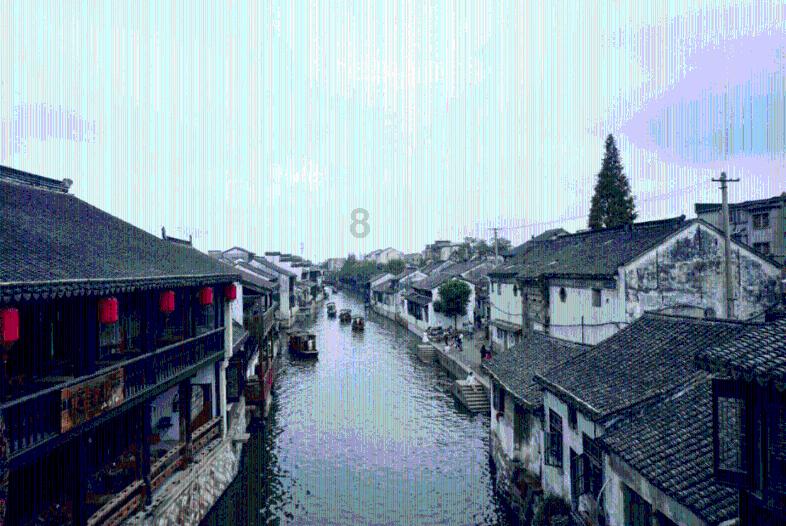 探索一个女人离了10次婚,会受什么影响,发现更多有趣内容